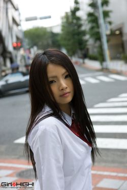 奥林匹斯星转